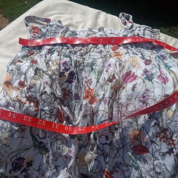 Gucci - Picture 8 of 9